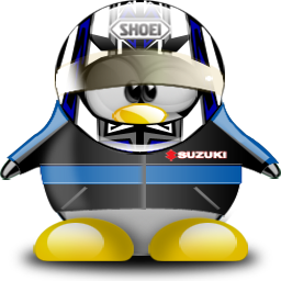 penguin pingouin pinguino 740